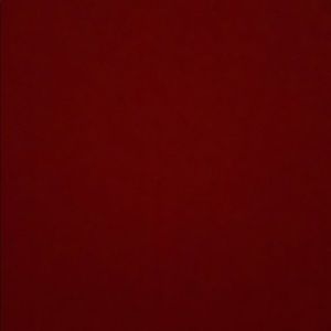 Meet your Posher, Claire